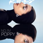 Poppy Instagram - Presenting our winter cover star, @ImPoppy photographed by @ColeSprouse For Poppy, her new album, #Zig, is about more than just music, it’s a journey of self-discovery in the context of love. Ahead of its release tomorrow, the art-pop provocateur opens up to #SomethingAboutRocks about the record’s healing powers, some of her most ambitious fashion choices, how jewellery is key to self expression, and shooting with #ColeSprouse. Click the link in bio to read an exclusive excerpt and see the full interview and shoot in our winter 2023 issue, out now. @ImPoppy wears @Gucci Lionhead high jewellery jacket earrings, set with peridot, topaz, amethyst, yellow beryl and diamonds and @YSL clothing, photographed by @ColeSprouse with creative direction by @TimoHolloway, styling (jewellery) by @JoshuaHendren, styling (fashion) by @ShalevLavan, hair by @PatriciaMoralesla, makeup by @FrancelleDaly, interview by @OfficialIllWill, digital tech #DavidMaziarz, 1st photo assistant @EricMichaelRoy, stylist assistant (fashion) @EdenShimon1, makeup artist assistant @Madroni_Redclock, executive producer @Johnny_Pascucci, senior producer @Kevin_Warner, production manager @Newmanity, production manager @VicenteLuna, production coordinator @BubbaNicky, production #RobbyFiore, production @JuanesMontoyag at @PhotoBombProduction