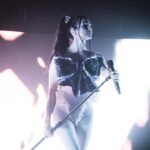 Poppy Instagram - We 🤍 Concrete (⋈◍＞◡＜◍)。✧♡