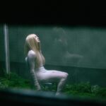 Poppy Instagram – Everyone hates you