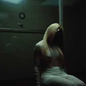Poppy Instagram - THE DIGITAL SECOND COMING. 

VIOLENCE AGAINST NATURE.  

BADOMENSOFFICIAL.COM
IMPOPPY.COM
