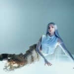 Poppy Instagram – @vmagazine