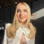 Poppy Instagram - Good Motives