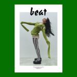 Poppy Instagram – beat

@thebeatjuice issue 35, spring 2024
photographed by @jesselaitinen
interviewed by @owenmyers
styled by @jordannkelsey
Make up by @_kunomari
Hair by Mayo Nakae