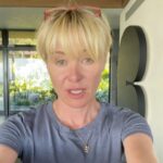 Portia de Rossi Instagram - @purplecarrotxo well the wife didn’t like this one...and not my fave either....she doesn’t like curry and garbanzo beans and I don’t like some Indian flavors...we’re learning a lot about each other in quarantine!