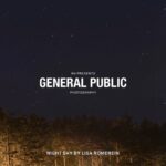 Portia de Rossi Instagram - Launched! General Public photography. At RH.com @generalpublic.art