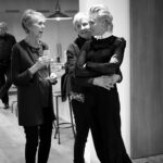 Portia de Rossi Instagram -