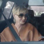 Portia de Rossi Instagram - It’s almost here! #BeforeAlexa #SuperBowl