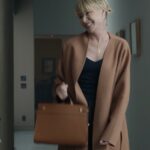 Portia de Rossi Instagram - Alexa, post Ellen and my Super Bowl commercial on Instagram.