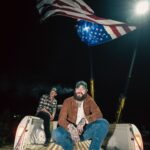 Post Malone Instagram – Out now :)