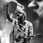 Post Malone Instagram – Stagecoach 2024 📸 by @adamdegross