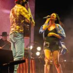 Post Malone Instagram – Stagecoach 2024 📸 by @adamdegross
