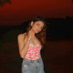 Prakriti Kakar Instagram - Digi cams >>>