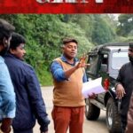 Pranavi Manukonda Instagram – We are glad to showcase a glimpse of the making of our film CAN! With a huge amount invested, extensive day and night effort, and the invaluable contributions of our dedicated team, the movie has come out very well. All we need is more of your support, love and blessing to take this forward for a successful release! Stay tuned, for we have an amazing film coming your way! Coming to screens soon!🎬✨

@akshara_raj_ @hemanthmenon @pranavi_manukonda @yashikaaannand @actorkarunakaran @vtvganeshnj @actor_sriman @redin_kinglsey @thambiramaiahofficial
@kaathukaruppu_kalai @ashwamithra @shobanacreations @prakash_2554 @editor_madan @choreographer_sridhar @lal_azhagesan @nanjilvijayan
@vijayalaksmi_dubbing
@teamaimpro
#Maaran #actormaaran
#bayilvanranganathan

#CAN #CANMovie

#movieinmaking #tamil #tamilmovie #tamildirectors #tamilindustry #kollywood #kollywoodcinema #kollywoodactor #ᴋᴏʟʟʏᴡᴏᴏᴅ #tamilcinema #tamilmovie #tamilactors #tamildirector