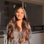 Pranavi Manukonda Instagram - Recent favourite picks from @zara Comment down your favourite one🌷 #zara #fashion #lifestyle #zarahaul #outfits #instafashion #luxury #fashionista