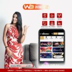 Pranavi Manukonda Instagram - @winbuzzofficial Visit Now - www.winbuzz.live