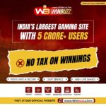 Pranavi Manukonda Instagram - @winbuzzofficial Visit Now - www.winbuzz.live