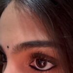 Pranavi Manukonda Instagram – Yaar anda Ponnu ? 🥰

#tamil #reels #love #instagram #instagood #trending