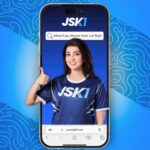 Pranitha Subhash Instagram - Get ready for the cricket season! 🏏 Don’t just watch – play and win amazing prizes! 🏆 How? It’s easy! Visit JSK1.com, sign up for free, and earn while playing. 🎮 Register now 📝, play thrilling games 🕹, and stand a chance to win up to millions 💰 in the exclusive cricket season. Deposit and get a multiple bonus!💰 Register via the link 🌐 or reach us on WhatsApp: WhatsApp: https://wa.me/918751008900 WhatsApp: https://wa.me/918751007400 Don’t miss out. Experience the cricket season like never before with JSK1.com! 🤑