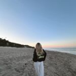 Pressley Hosbach Instagram - life haul Los Angeles, California