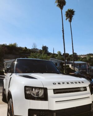 Pressley Hosbach Instagram - i bought my first car!!💫 

never did i think i would be able to buy my dream car at 17 but here we are!! grateful is an understatement !!! 🫂