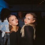 Pressley Hosbach Instagram - we ate 🍝 Los Angeles, California