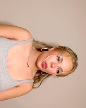 Pressley Hosbach Thumbnail - 36.1K Likes - Top Liked Instagram Posts and Photos