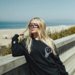 Pressley Hosbach Instagram – my new collection with Jo+Jax came out earlier this year!! I wanted to do a special giveaway going into 2024!☺️
2 winners will receive the black sweatshirt + sweatpants💖 all you have to do is: 
-like and save this post 
-comment what you 🫶🏼 about my line 
-share to your story for an extra entry
Winners will be announced Jan 3rd at 5pm! GOOD LUCK!🤩
