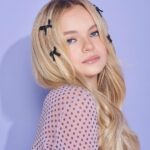 Pressley Hosbach Instagram – 💟
@higgsy_photography
@robertti
@laurarugetti
@veronica.graye