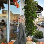 Pressley Hosbach Instagram - best one yet. 💌🍂 Los Angeles, California