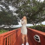 Pressley Hosbach Instagram - minding mine ✨