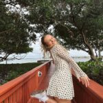 Pressley Hosbach Instagram - minding mine ✨
