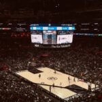 Pressley Hosbach Instagram - 🖇️ Los Angeles, California