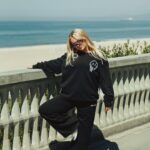 Pressley Hosbach Instagram – my new collection with Jo+Jax came out earlier this year!! I wanted to do a special giveaway going into 2024!☺️
2 winners will receive the black sweatshirt + sweatpants💖 all you have to do is:
-like and save this post
-comment what you 🫶🏼 about my line
-share to your story for an extra entry
Winners will be announced Jan 3rd at 5pm! GOOD LUCK!🤩