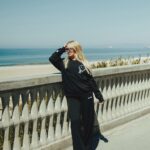 Pressley Hosbach Instagram – my new collection with Jo+Jax came out earlier this year!! I wanted to do a special giveaway going into 2024!☺️
2 winners will receive the black sweatshirt + sweatpants💖 all you have to do is: 
-like and save this post 
-comment what you 🫶🏼 about my line 
-share to your story for an extra entry
Winners will be announced Jan 3rd at 5pm! GOOD LUCK!🤩