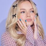 Pressley Hosbach Instagram – 💟

@higgsy_photography 
@robertti 
@laurarugetti 
@veronica.graye