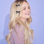 Pressley Hosbach Instagram – 💟
@higgsy_photography
@robertti
@laurarugetti
@veronica.graye