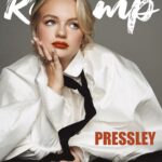 Pressley Hosbach Instagram – digital cover of @revamp_mag 💋

digital editor and interview @pankhuribhutani9
editor-in-chief @owenjamesvincent 
photography @ben_cope 
makeup @robertti
hair @_douglasjack
styling @veronica.graye 

@unode50 
@shopbabygold
@ottdubai