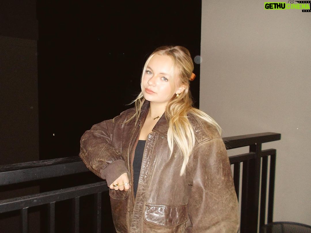 Pressley Hosbach Instagram - recent on 📸
