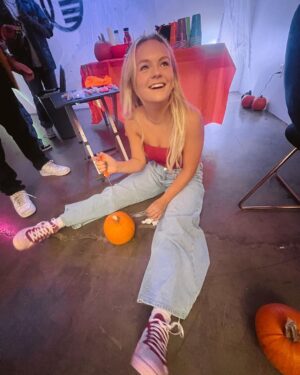 Pressley Hosbach Thumbnail - 33K Likes - Top Liked Instagram Posts and Photos