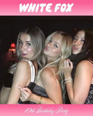 Pressley Hosbach Thumbnail - 33K Likes - Top Liked Instagram Posts and Photos