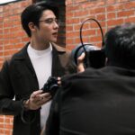 Prin Suparat Instagram – ถ้าร้อนมาก อาจจะ i c u

แต่ถ้ารักมาก ต้อง i c berlin นะ 

@icberlin_thailand 😎