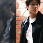 Prin Suparat Instagram - ถ้าร้อนมาก อาจจะ i c u แต่ถ้ารักมาก ต้อง i c berlin นะ @icberlin_thailand 😎