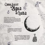 Princesa Alba Instagram - HOY ES LUNA LLENA 🌕🔮🧚🏻‍♀️ y les recomiendo hacer agua de Luna mientras escuchan Moonlight ‧͙⁺˚*･༓☾ ·͙*̩̩͙˚̩̥̩̥*̩̩̥͙　✩　*̩̩̥͙˚̩̥̩̥*̩̩͙‧͙ Prod by @magicenelbeat ✨ Coprod by @sebadiazv & @xokogarashi ~ escrita por @nyruzoficial n iop ~ mix & máster by @picketl