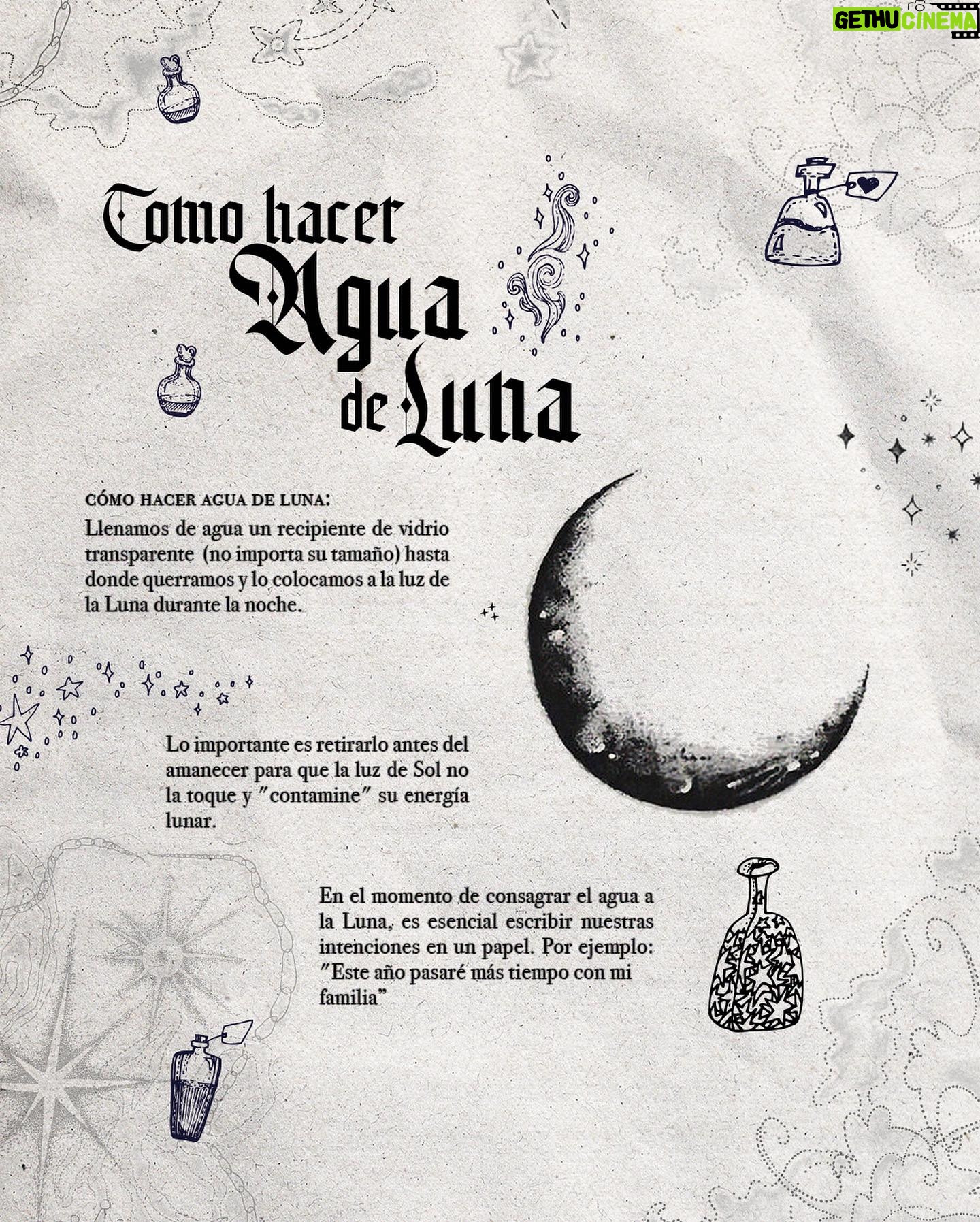 Princesa Alba Instagram - HOY ES LUNA LLENA 🌕🔮🧚🏻♀️ y les recomiendo hacer agua de Luna mientras escuchan Moonlight ‧͙⁺˚*・༓☾ ·͙*̩̩͙˚̩̥̩̥*̩̩̥͙ ✩ *̩̩̥͙˚̩̥̩̥*̩̩͙‧͙ Prod by @magicenelbeat ✨ Coprod by @sebadiazv & @xokogarashi ~ escrita por @nyruzoficial n iop ~ mix & máster by @picketl
