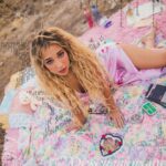 Princesa Alba Instagram - no puedo tenerte, me conformo con soñarte. no puedo tenerte, me conformo con soñarte. no puedo tenerte, me conformo con soñarte. no puedo tenerte, me conformo con soñarte. no puedo tenerte, me conformo con soñarte. no puedo tenerte, me conformo con soñarte. no puedo tenerte, me conformo con soñarte. no puedo tenerte, me conformo con soñarte.