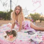 Princesa Alba Instagram - no puedo tenerte, me conformo con soñarte. no puedo tenerte, me conformo con soñarte. no puedo tenerte, me conformo con soñarte. no puedo tenerte, me conformo con soñarte. no puedo tenerte, me conformo con soñarte. no puedo tenerte, me conformo con soñarte. no puedo tenerte, me conformo con soñarte. no puedo tenerte, me conformo con soñarte.