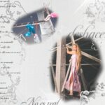 Princesa Alba Instagram - Les dejé una notita con mucho amor pa que la lean. DESENAMÓRAME, 25.04.