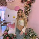 Princesa Alba Instagram - ˏˋ°•*⁀➷photodump de Mexico que se me olvidó subir jiji De cuando me nominaron a los #TiktokAwards2024