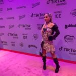 Princesa Alba Instagram - ˏˋ°•*⁀➷photodump de Mexico que se me olvidó subir jiji De cuando me nominaron a los #TiktokAwards2024