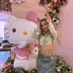 Princesa Alba Instagram - ˏˋ°•*⁀➷photodump de Mexico que se me olvidó subir jiji De cuando me nominaron a los #TiktokAwards2024
